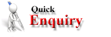 Click to Inquire