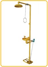 Centurion EYE WASH S-100