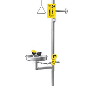 EYE WASH RIANCY 7102A