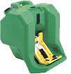 EYEWASH PORTABLE RIANCY 16G
