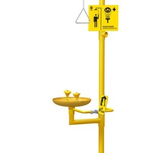 EYEWASH RIANCY 7102M