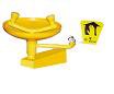 EYEWASH RIANCY WALL 7203M EYEWASH RIANCY WALL 7203M