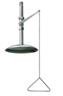 EYEWASH SHOWER 7108A