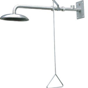 EYEWASH SHOWER RIANCY 7105A