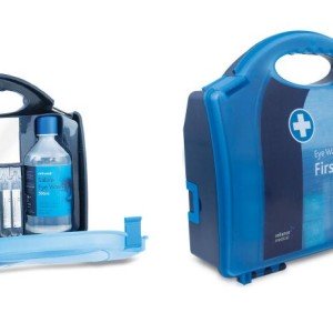 RELIWASH EYE WASH